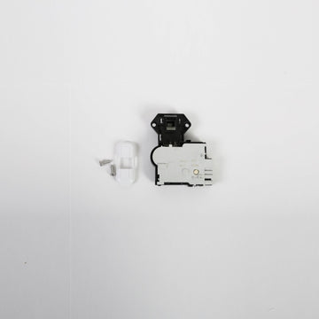 Speed Queen 205222 Kit