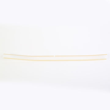 Electrolux 809006501 Gasket