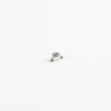 Whirlpool W11429587 Catch