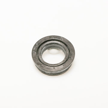Whirlpool WPW10538166 Grommet