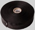 Diversitech 710-100 Plastic Duct Strap, Black