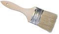 Bramec 9227 2 in. Wide Brush