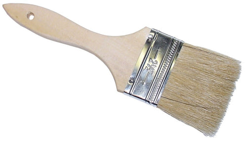 Bramec 9227 2 in. Wide Brush