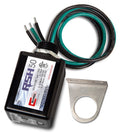 RectorSeal 96415 RSH-50 Surge Protector