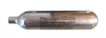 Nu-Calgon 4179-16 Mag 16 Cartridges, Box of 12