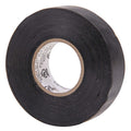 Merco 61504 Black Vinyl Electrical Tape, 3/4 in. x 60 ft