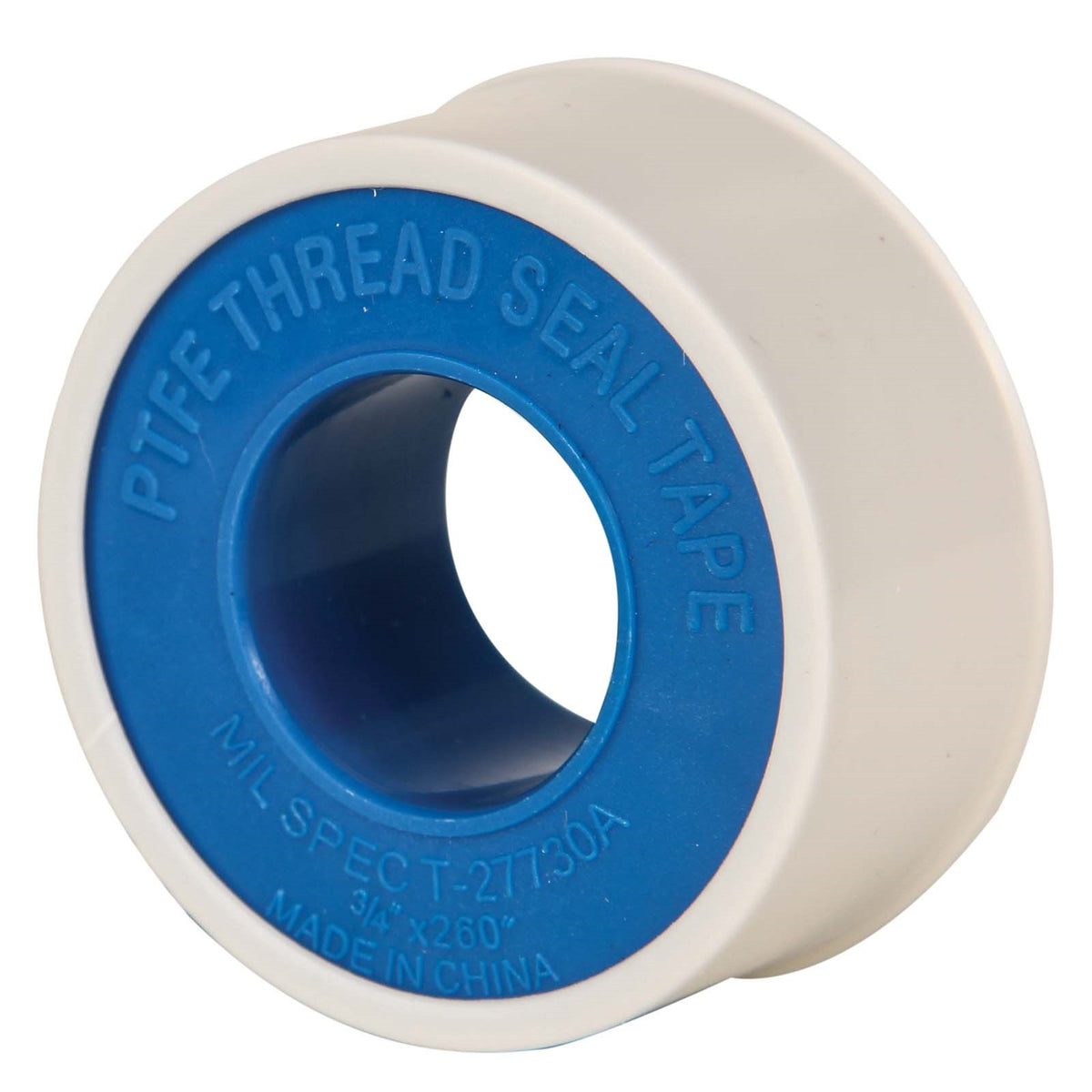 Merco 96429 PTFE Thread Seal Tape, 3/4 in. x 260 in.