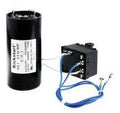 Rheem 42-KS1 Hard Start Kit, 3.5-5 Ton