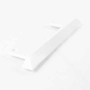 Samsung DA61-13962A Fixer Shelf