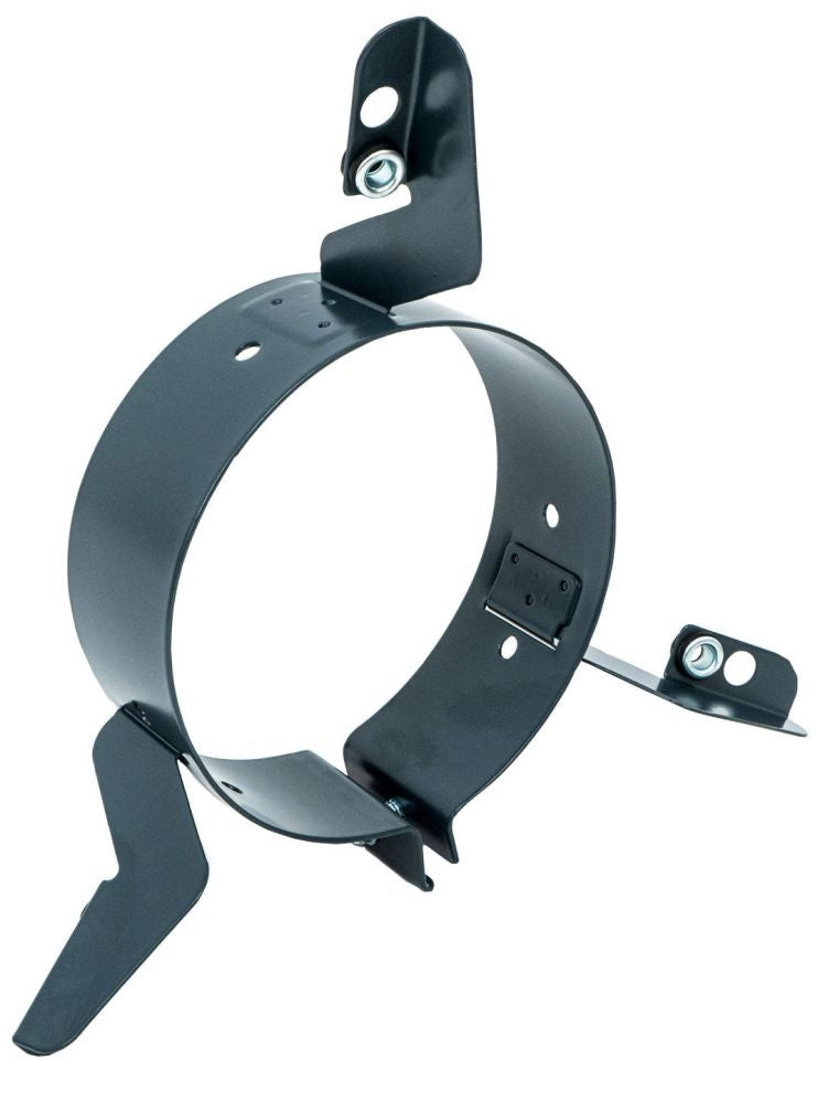 Packard TFM55 Torsion Flex Motor Mount