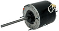 Diversitech 45465F Multi-HP Condenser Fan Motor, 1/4-1/2 HP, 208-230V
