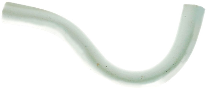 Diversitech 489-007 PVC P-Trap, Schedule 40, Slip x Slip