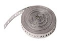 Diversitech 710-A16100 Hanger Iron Strap, 28 Gauge x 100 ft