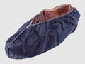 Diversitech SC-1WP Waterproof Shoe Covers