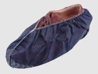 Diversitech SC-1WP Waterproof Shoe Covers