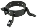 Diversitech TFM554 Torsion Flex Motor Bracket, 5-5/8 in.