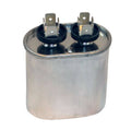 Diversitech TOCF5 5 MFD 440/370V Oval Run Capacitor