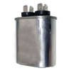 Diversitech TOCF7.5 7.5 MFD 440/370V Oval Run Capacitor