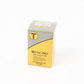 Diversitech TRCFD455 45+5 MFD 440/370V Round Dual Run Capacitor