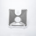 Bosch 00441905 Filter-Fine