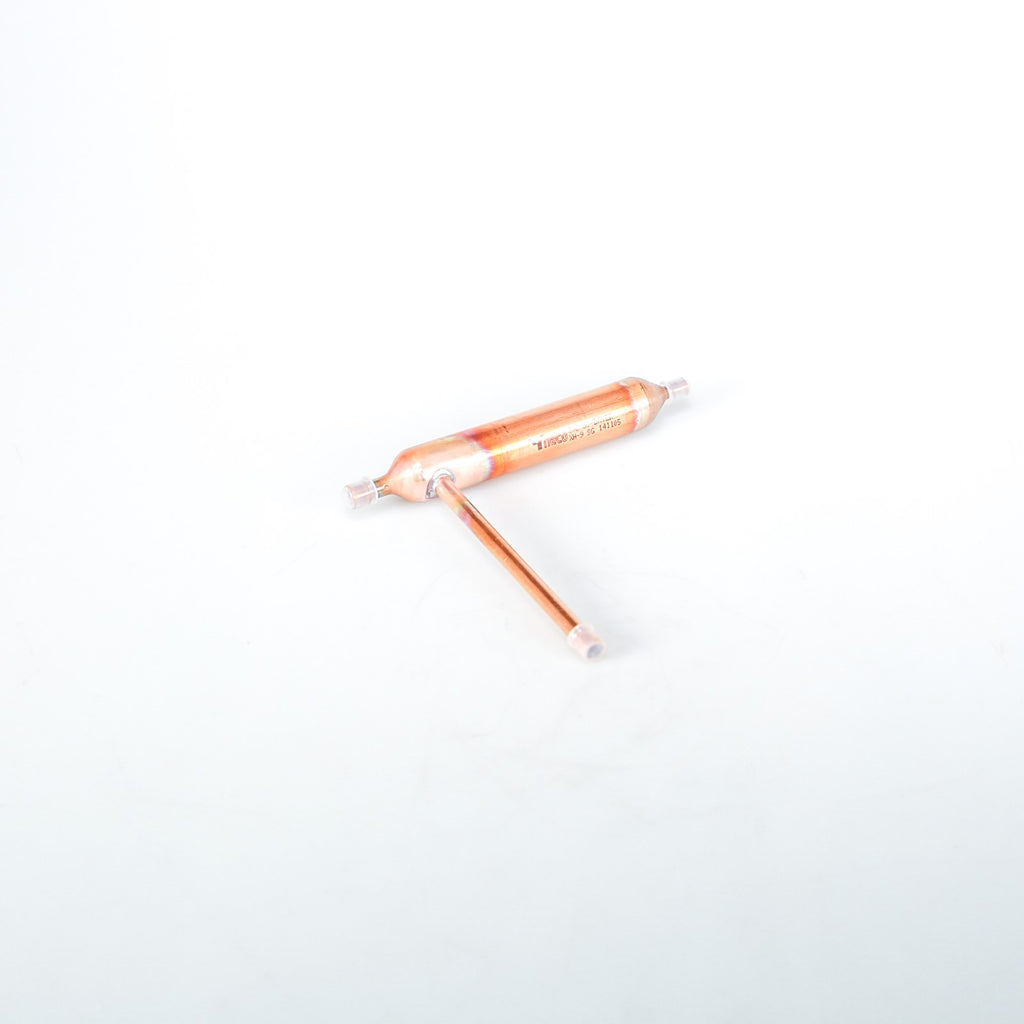 Samsung DA81-06006B A/S-Dryer