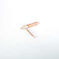 Samsung DA81-06006B A/S-Dryer