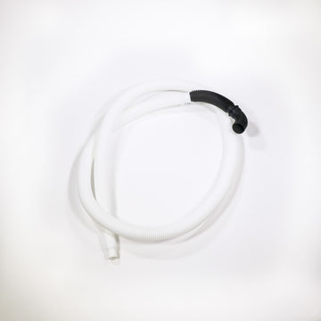 Speed Queen 39893 Hose