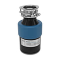 Whirlpool 88174303 (GC5000XE) 3/4 HP garbage disposal