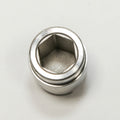 Whirlpool WP2220458 Coupling