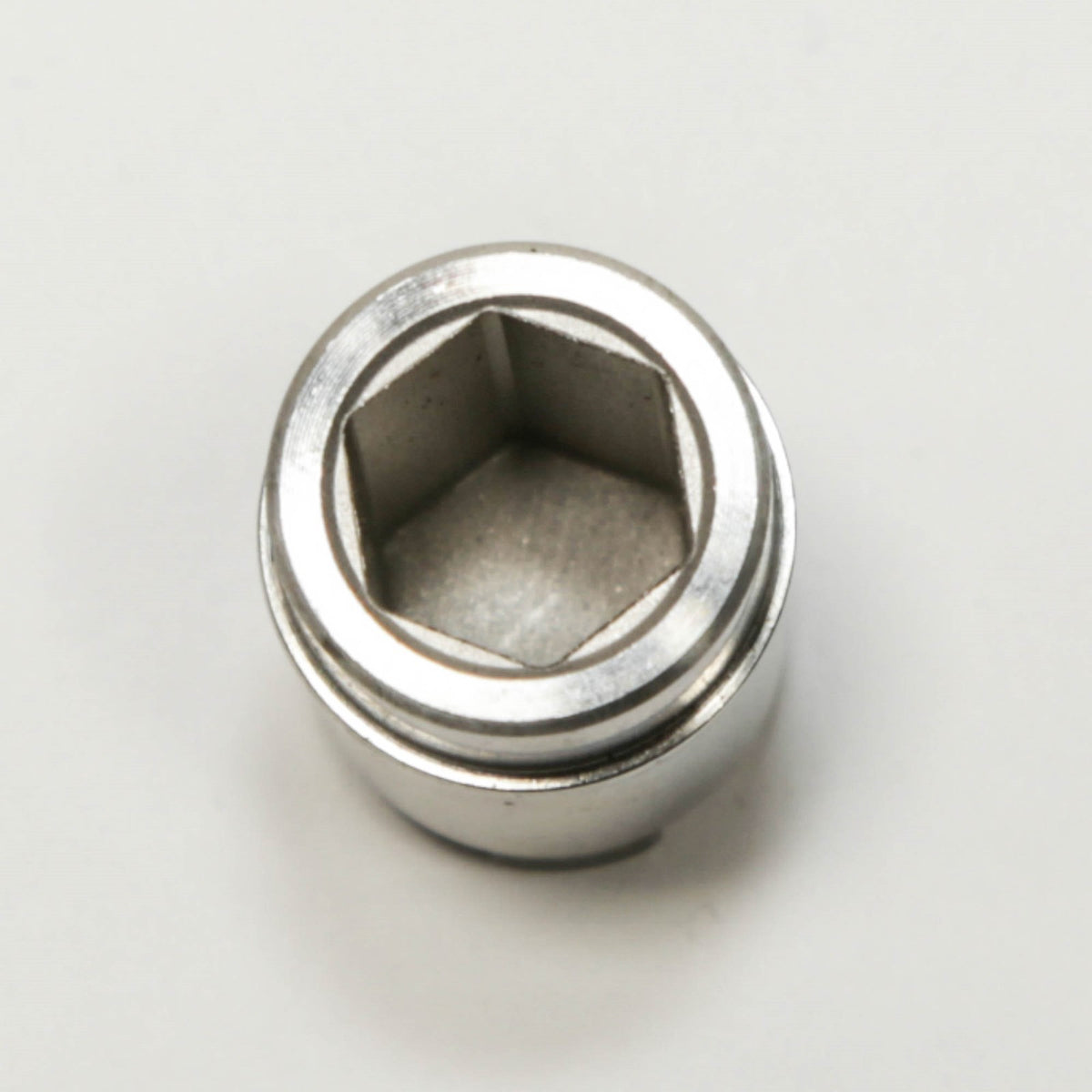 Whirlpool WP2220458 Coupling