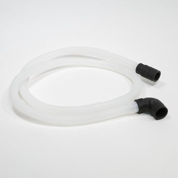 Whirlpool WPW10545278 Hose-Drain
